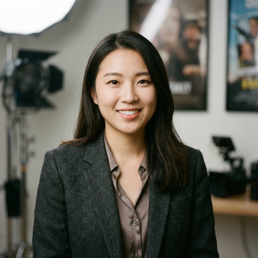 免费看片制片人李雪晴