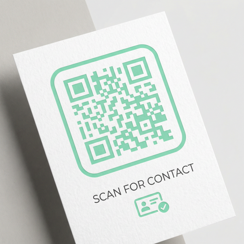 免费看片商务合作二维码