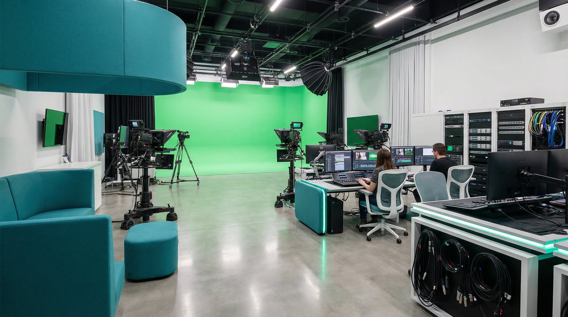 免费看片影视制作基地