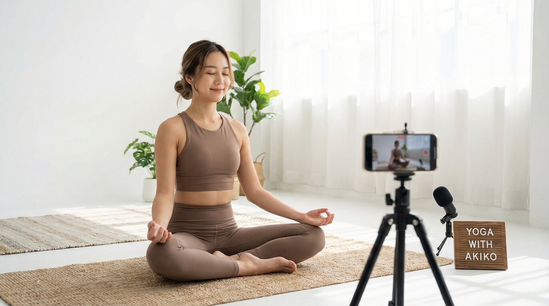 免费看片瑜伽视频教程